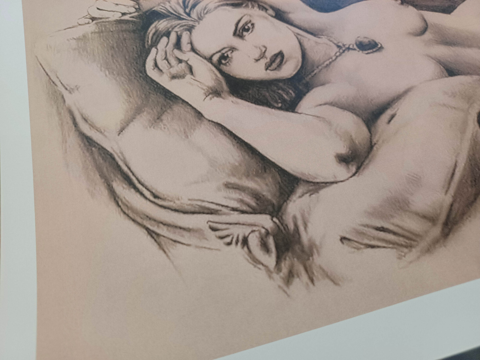 Picture 2 of 4