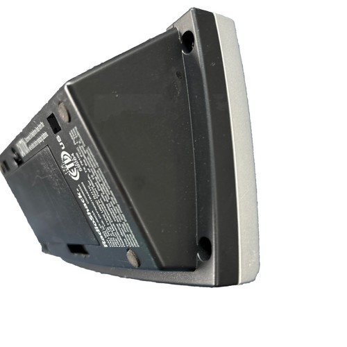 Radio Shack 43-3903A Caller ID Call Waiting Call Back Tilting Backlit Display - Zdjęcie 4 z 7