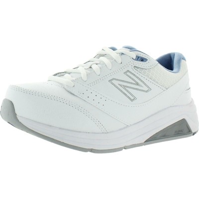 new balance rollbar 928v3