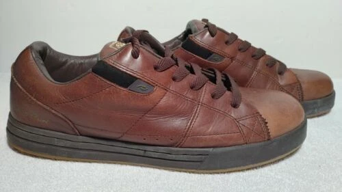 Informal Para hombres RIP CURL