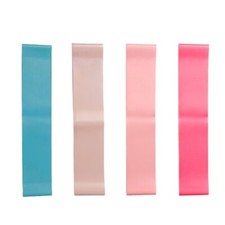 Ballets Training Tool Ballets Training Pressing Insteps Elastics Band Bandages