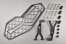 Feu avant (phare) BMW 750