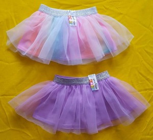 garanimals tutu