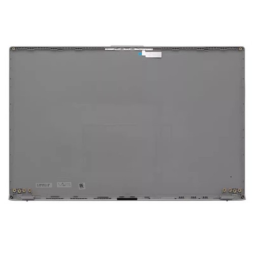 Cubierta trasera LCD gris para Asus Vivobook A512 X512F F512J V5000F - Imagen 2 de 2