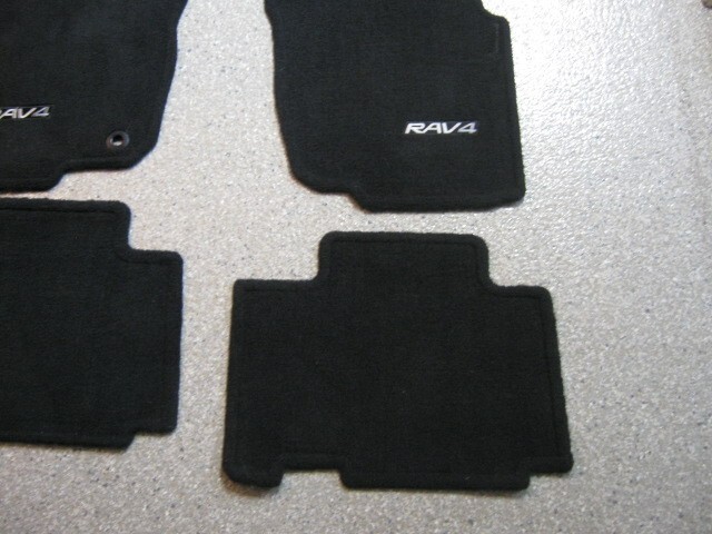 Picture 9 of 10