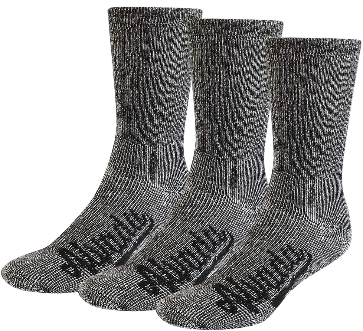Best wool shop boot socks