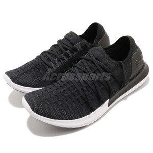 under armour speedform slingshot