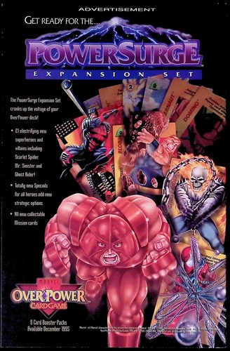 Professor Xavier and the X-Men V1 PICK ISSUE #2 thru #14 (1996 MARVEL) VERY FINE - Picture 15 of 27