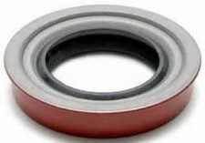 Ford Automatikgetriebe C4 tail housing Simmering Mustang Cougar F100 