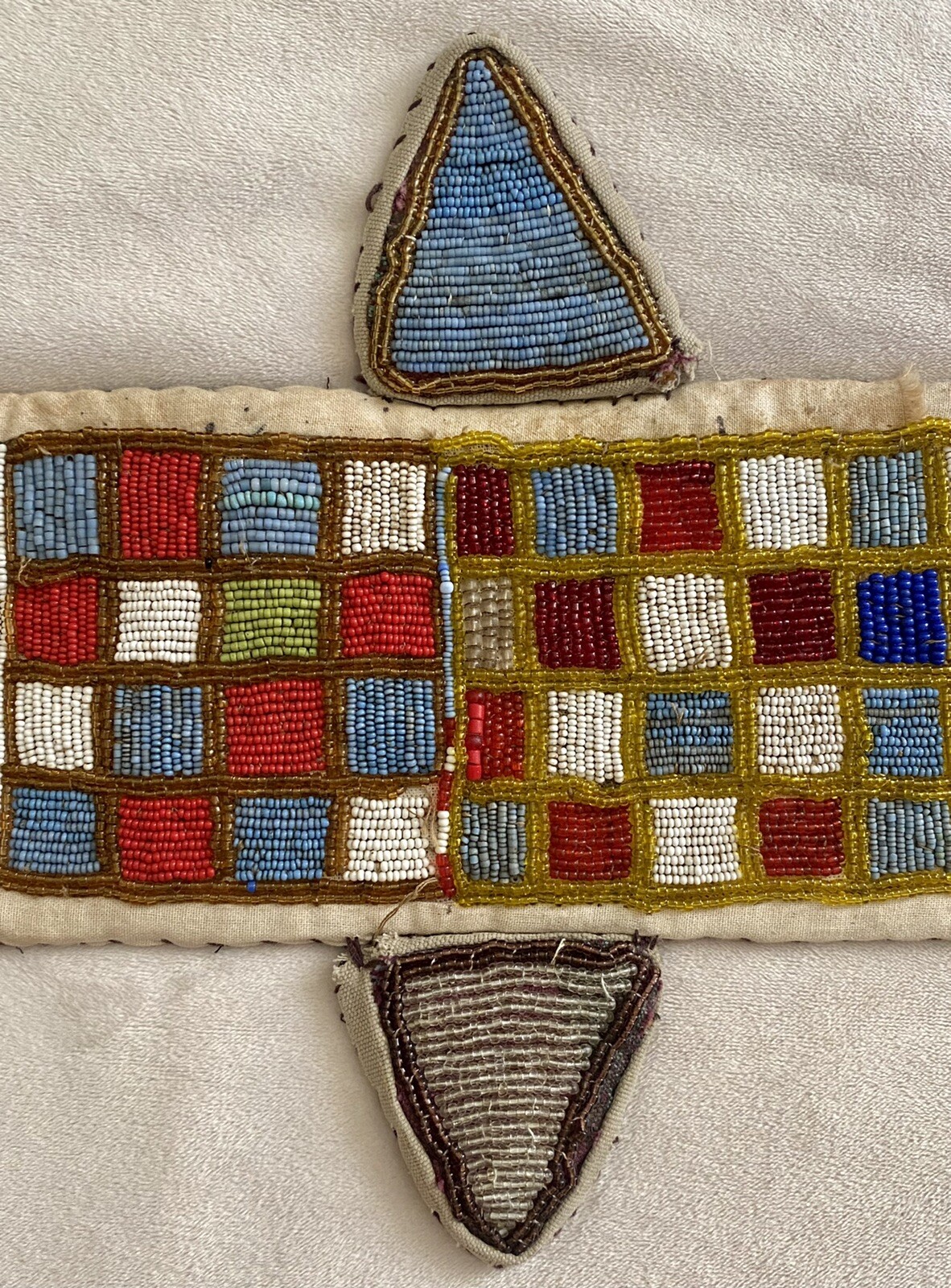 Picture 3 of 9