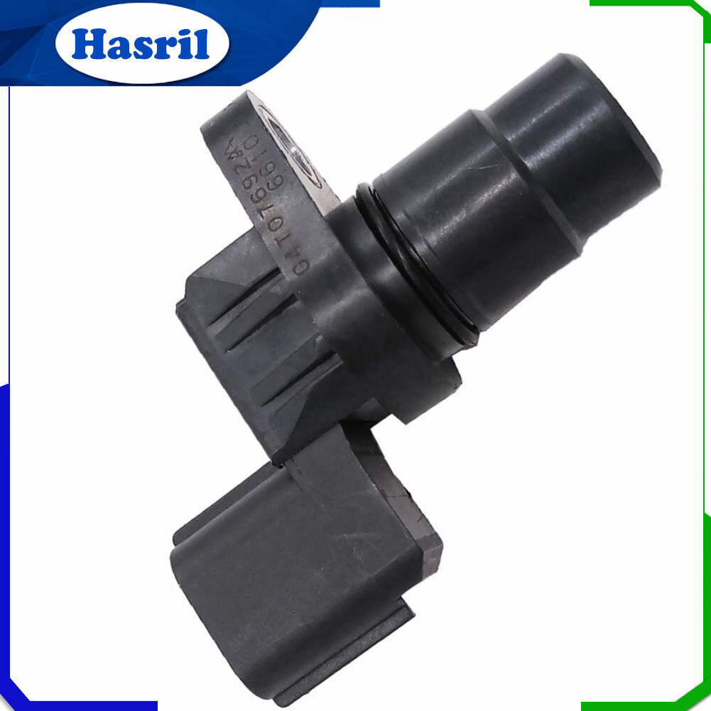 Transmission Speed Sensor 89413-97202 For Toyota Terios Avanza