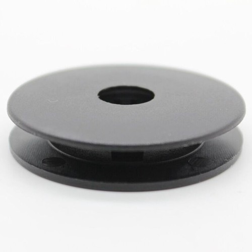 8 Car Carpet Fixing Clips Floor Mat Mounting Retainers For VW Skoda Seat Audi - Picture 2 of 4
