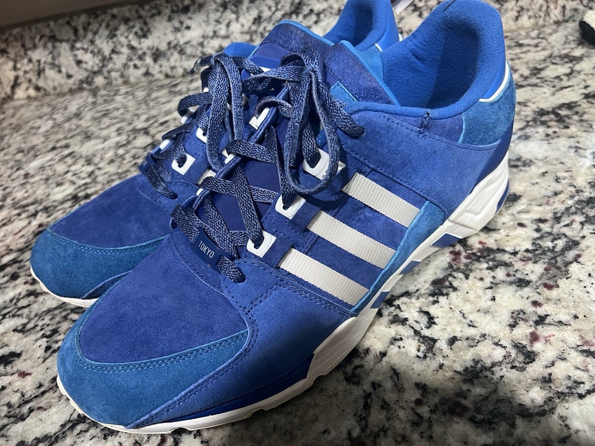 adidas eqt support 93 berlin marathon