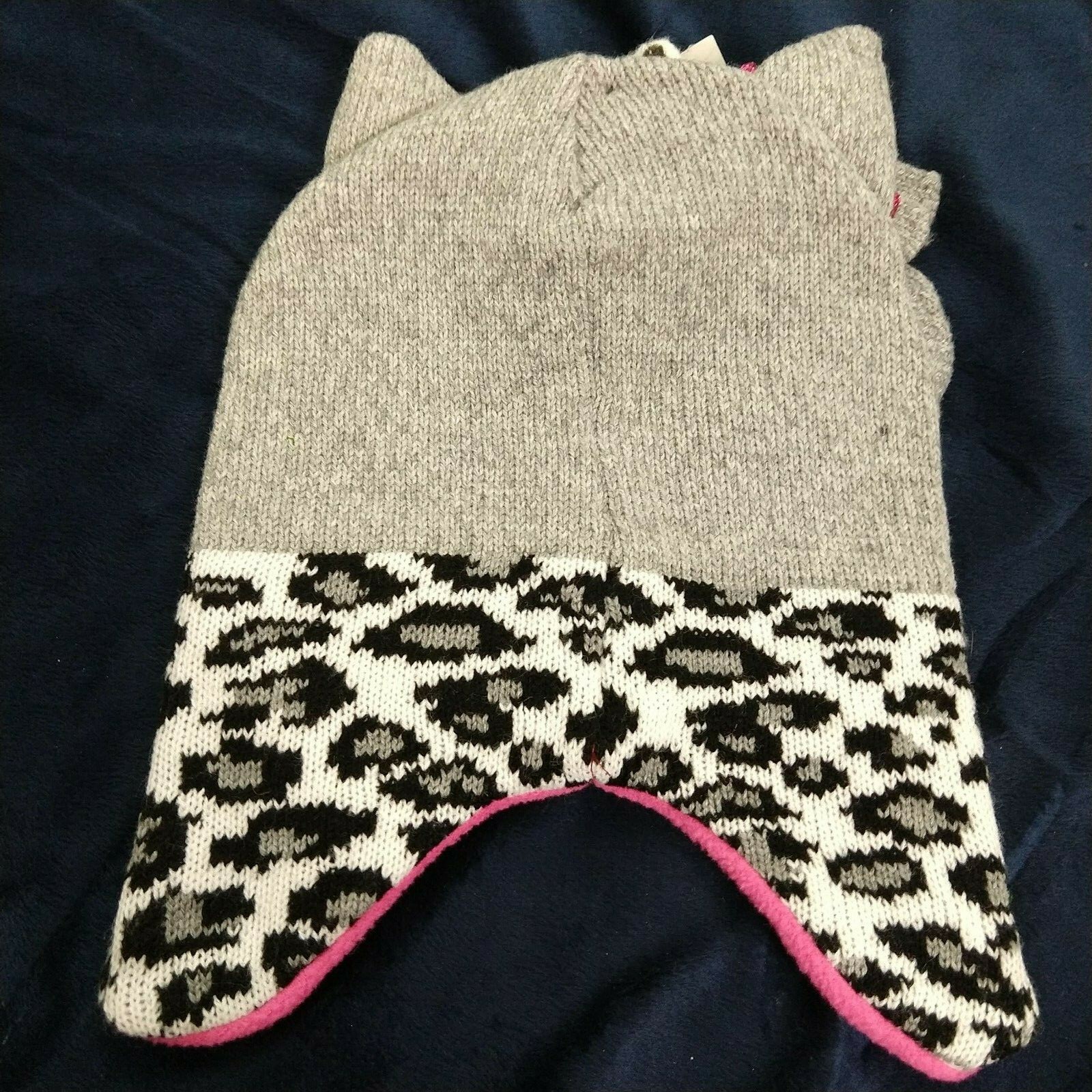 Picture 3 of 9