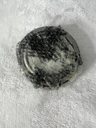 GM 457052 Genuine OEM C2500 K3500 G10 G20 Yukon Left Front Inner Wheel Bearing - Picture 2 of 4