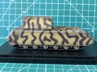 Foto 3 di 12