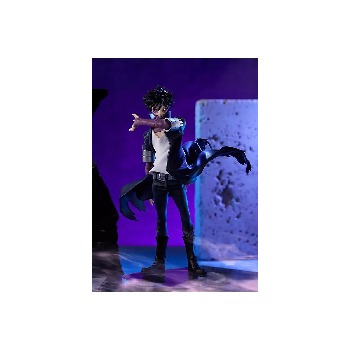 GoodSmile - DABI - Pop Up Parade - 8390₽