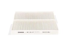 Filtre d'habitacle Ssangyong KYRON