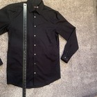 Bild 6 von 9
