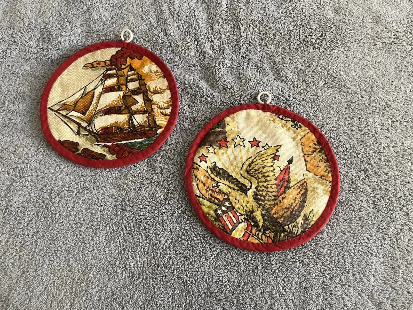 Picture 2 of 5