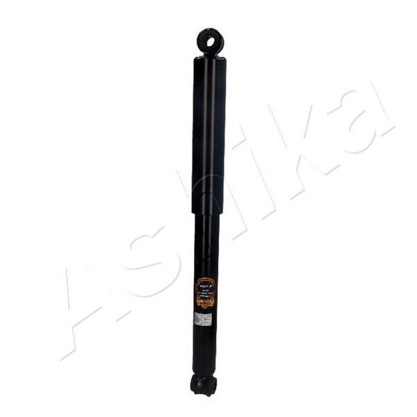 2X Ashika StoßDäMpfer MA-15502 FüR D22 Nissan Pick Navara NP300 Up Pickup D21-image