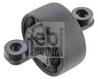 Febi Bilstein AchskÖRperlager Hinten Hyundai Ix35 LM EL ELH KIA Sportage SL