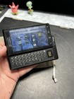 Motorola Droid A855 - Black ( Verizon ) Phone