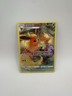 Pokémon Flareon TG01/TG30 Brilliant Stars Trainer Gallery Ultra Rare Holo