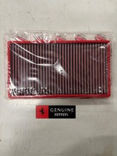 FERRARI LaFerrari Air Filter # 285041