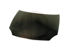 Motorhaube für Honda Civic CRX 1992-1997