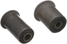 Genuine DELPHI Suspension Control Arm Bushing Kit TD4450W