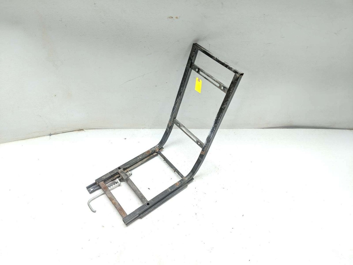 hime 20-24 Kawasaki KRX KRF Teryx 1000 Front Left Seat Frame Mount