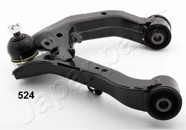 Bras de suspension Japanparts BS-524L pour restauration de la tenue de route