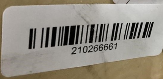 11-16 Ferrari FF Transmission Power Take Off Unit Q