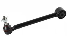 Querlenker Hinterachse links ADBP860037 BLUE PRINT für SUBARU XV FORESTER BRZ