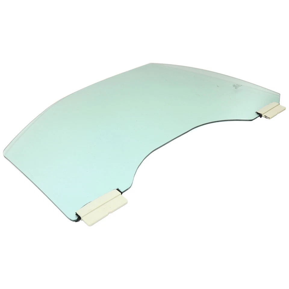 Gafas de puerta conductor delantero lado izquierdo para Cadillac Escalade ESV EXT 2011-2013 Foto 3 de 4