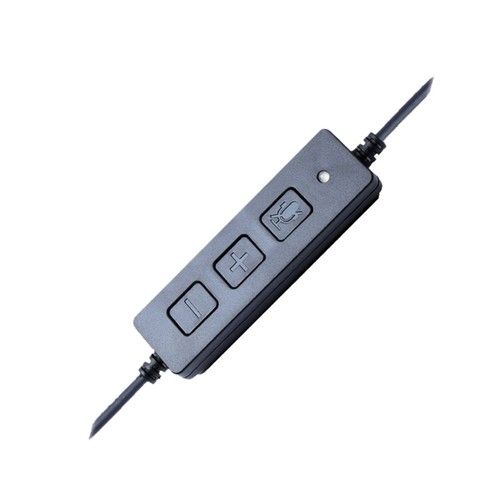 Detachable Type C to QD Cable Headset Quick Disconnect Wire Easy to Use & Store - Zdjęcie 18 z 20