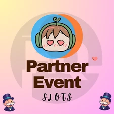 TOYSHOP PARTNERS | 5 Minutes - 4 Hours | MONOPOLY EVENT GO | 80K - RUSH ⚡