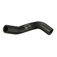Gates KüHlerschlauch 05-5547 FüR Toyota Yaris VVT SCP90_ SCP90R