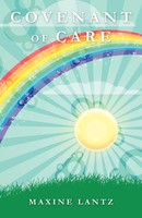 Maxine Lantz | Covenant Of Care | Taschenbuch | Englisch (2012) | Westbow Press