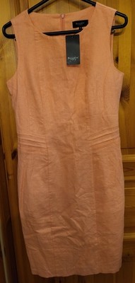 NEU Kleid Gr 38 BEXLEYS