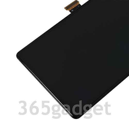Marco digitalizador de pantalla táctil con pantalla LCD pequeña OLED para Google Pixel 6 - Imagen 6 de 7
