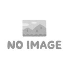 Foto 16 di 24