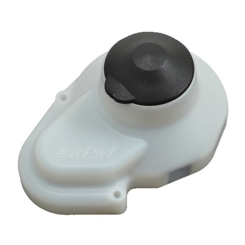 RPM TEAM ASSOCIATED RC10 & RC10T CLASSIC GEAR COVER