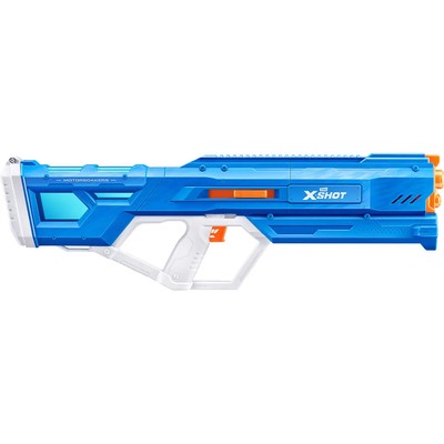 XSHOT Water Mega Pulse Water Soaker