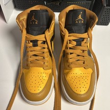 Nike Air Jordan Sz 9 