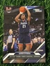 2024-25 Bowman U Now NCAA March Madness Online Exclusive /10850 Sarah Strong #7