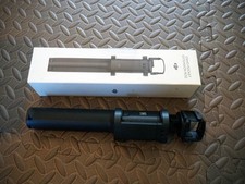 Official Extension Rod Adjustable Selfie Stick DJI Osmo Pocket 1  Pocket 2