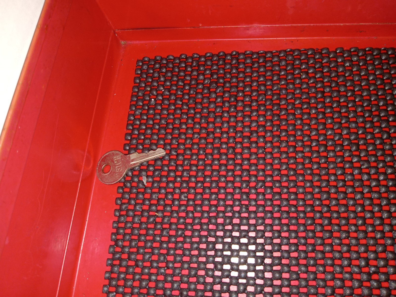 Picture 5 of 9