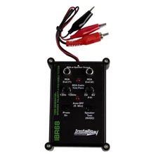 INSTALLBAY IBR68 ALL IN ONE Tester - Retail Pack